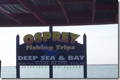 South Padre Island 004