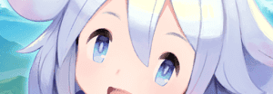 セブンズストーリー - VER. 1.26.26 (God Mode - 1 Hit Kill) MOD APK