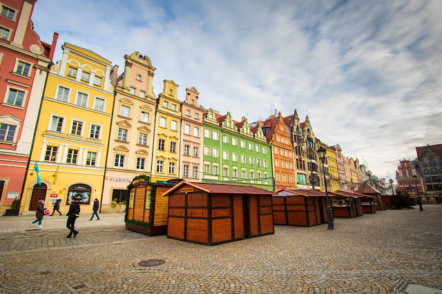 Rynek-Bresalvia-Mercatini di Natale