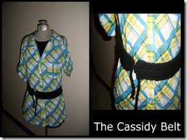 cassidybeltblack