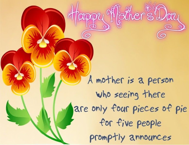 Happy Mothers Day Images With Wishes 