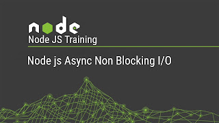   node js คือ, node js ข้อดี, node.js เบื้องต้น, node js หนังสือ, node js example, node js ตัวอย่าง, node.js สอน, node js เริ่มต้น, pm2 node js คือ