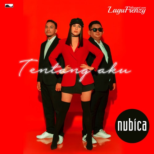 Download Lagu NUBICA - Tentang Aku