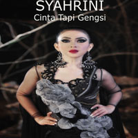 Syahrini - Cinta Tapi Gengsi