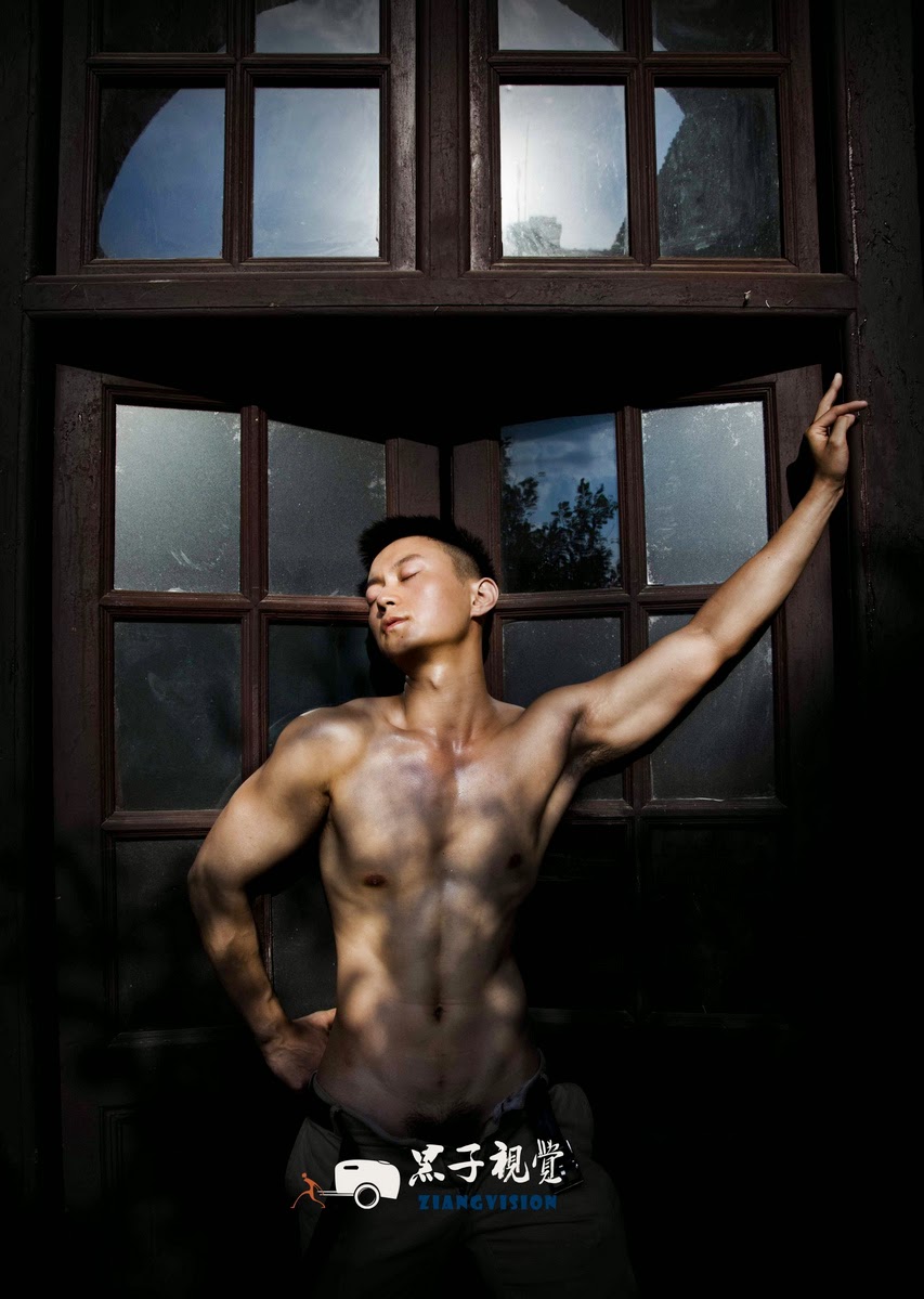 http://gayasiancollection.com/hot-asian-hunks-steel-factory/