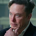 Elon Musk puts Twitter deal on hold, stocks plunge