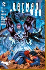 cubierta_batman_superman_num8.indd