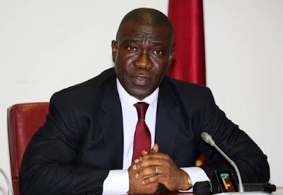 Plans to remove Ekweremadu by APC