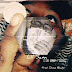 Lil Sam-O que falta é dinheiro download