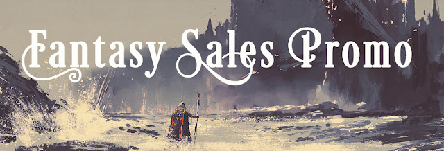  Fantasy Sales