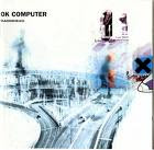 Radiohead – OK Computer