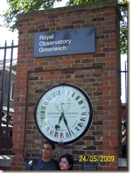 2009.05.29.royal observatory GREENWICH (5)
