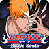 Game Android Seru BLEACH Brave Souls v4.4.1 Mod Apk