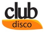 decast|Club Disco Radio Online