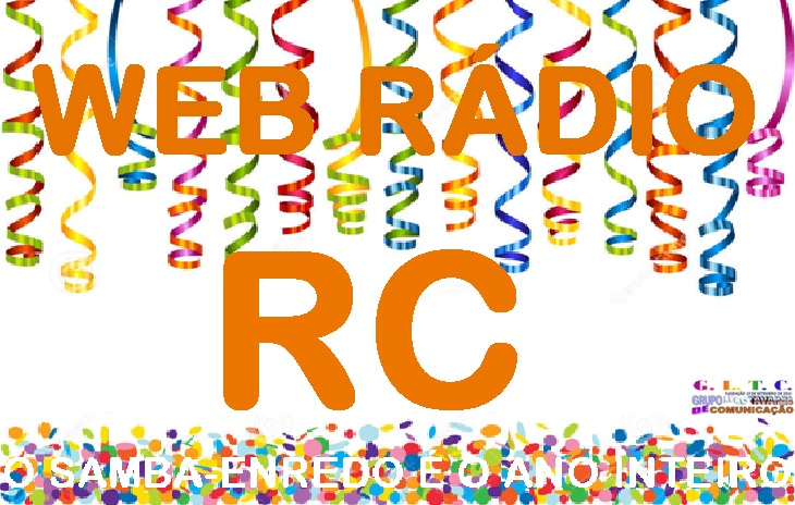 http://www.respirandocarnaval.blogspot.com.br//p/web-radio-respirando-carnaval.html