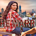 The Warrior Hindi Movie Free Download | The Warrior Tamil Movie Free Download | The Warrior Telugu Movie Free Download .