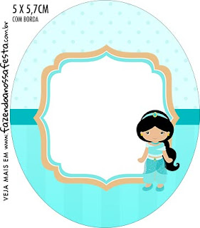 Baby Jazmin: Free Printable Cupcake Toppers.