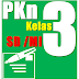 Buku Bse Pkn Kelas 3 Sd