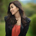 Nisya Ahmad - Di Seluruh Dunia.mp3s New Songs Downloads