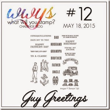 wwys 12