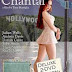 Chantal (2007) DVDRip 700MB ( Film 18+)