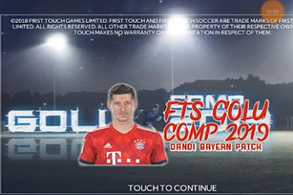 Download Fts Golu Comp 2019 By Dandi Bayern