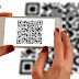 What are the benefits of QR code enrollment?