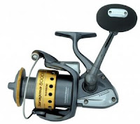 daftar harga reel shimano, daftar harga reel shimano terbaru, reel shimano murah, harga shimano 2020,