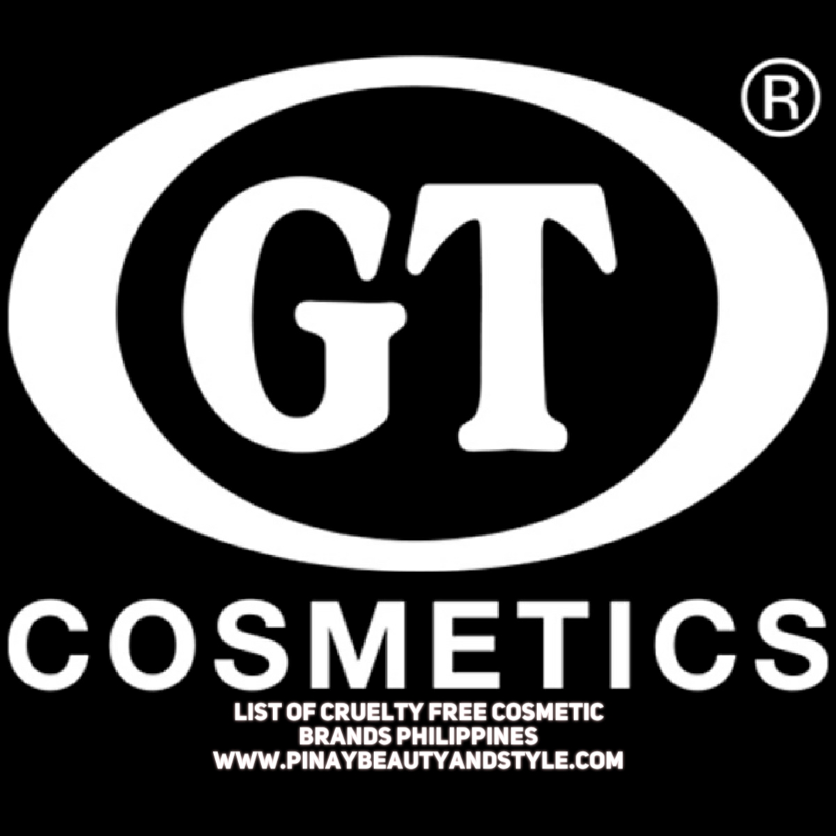 25 Cruelty Free Cosmetic Brands Philippines 21 Crueltyfreeph Crueltyfreebeauty Crueltyfreemakeup Crueltyfreebrands Pinay Beauty And Style