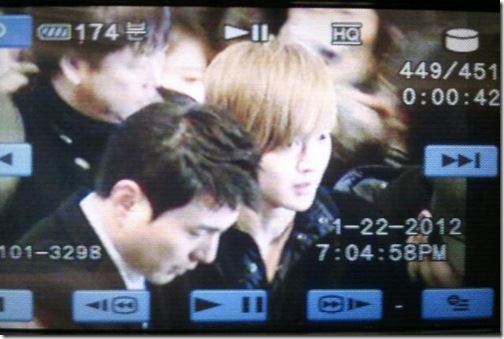 airport6