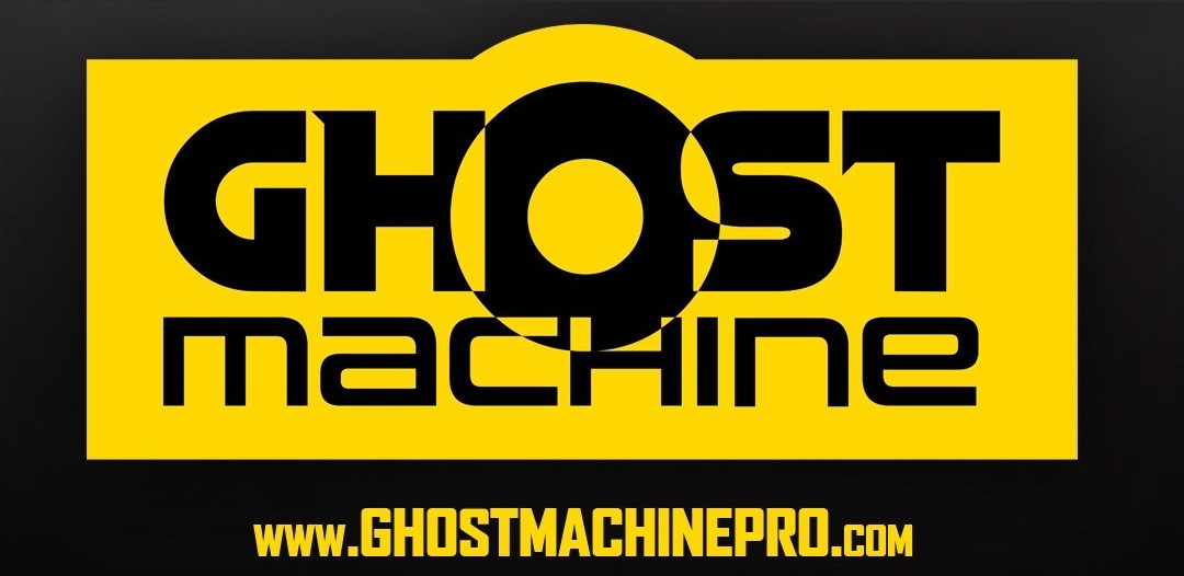 GHOST MACHINE EXPANDS WITH ADDITION OF DANISH ARTIST PETER SNEJBJERG