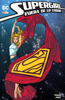 https://nuevavalquirias.com/supergirl-fuera-de-lo-comun.html