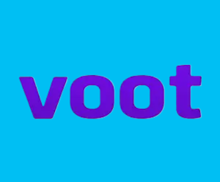 Voot logo image