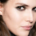 Top 8 Crucial Behaviors That Maintain Your Eyes Healthy