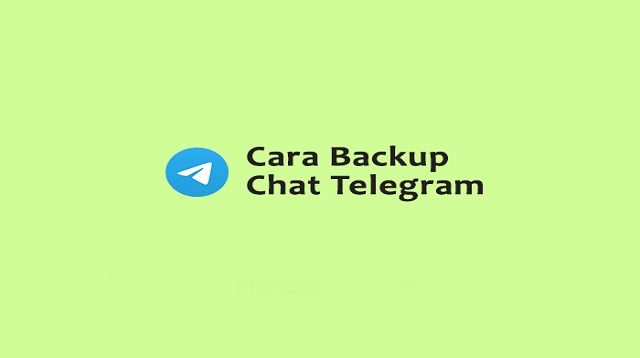 Cara Hapus Akun Telegram Permanen