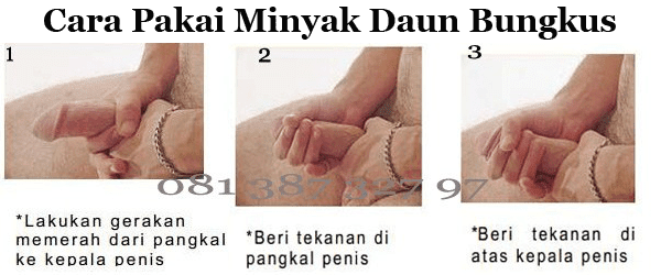 pengalaman menggunakan minyak lintah, cara membesarkan penis, cara pakai daun bungkus, daun bungkus, daun bungkus asli papua, daun tiga jari pembesar alat vital, harga minyak daun bungkus, harga obat pembesar penis murah, jual obat pembesar penis, khasiat daun bungkus, manfaat daun bungkus, minyak daun bungkus, minyak daun bungkus asli, minyak daun bungkus papua, minyak pembesar alat vital pria, minyak pembesar mr p, minyak pembesar penis, minyak urut mr p, minyak urut pemanjang penis, minyak urut pembesar penis, obat oles pembesar alat vital pria, obat oles pembesar penis, obat pemanjang penis, obat pembesar alat kelamin pria, obat pembesar alat vital pria, obat pembesar mr p, obat pembesar penis, pembesar penis alami, pembesar penis permanen, toko obat pembesar penis, cara menggunakan minyak lintah untuk wanita, korban minyak lintah, efek samping minyak lintah, kegunaan minyak lintah, minyak lintah papua review, testimoni minyak lintah papua, Cara menggunakan minyak lintah,