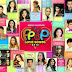 Watch the Top 15 Himig Handog Ppop Love Songs 2016 Finalists Videos