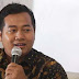 Seperti Jokowi-Maruf, Duet Ganjar Pranowo-Prabowo Bisa jadi Pasangan Tidak Pandang Senioritas