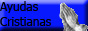 Ayudas Cristianas