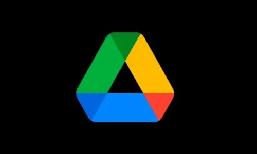 Fix Google Drive Not Working or Not Opening Problem Solved