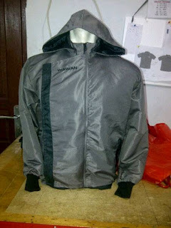 KONVEKSI JAKET. PAMULANG | CIPUTAT | PONDOK CABE | JOMBANG | SERPONG | PARUNG | DEPOK | CINANGKA | CINERE