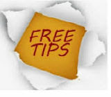 Free Tips