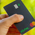 Pic pay lança novo cartão com cashback, anuidade zero e R$ 5 mil de limite; saiba como solicitar