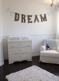 kids rooms