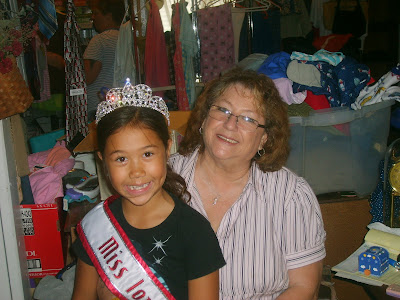 Tanae Thiravong, Miss Iowa princess, National American Miss,  National American Miss winners,  a scam?, NAM, Breanne Maples,  helping hands, Hear of Iowa, ASAC, CSPAN, Senator Grassley