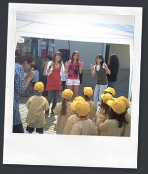 PICT0030