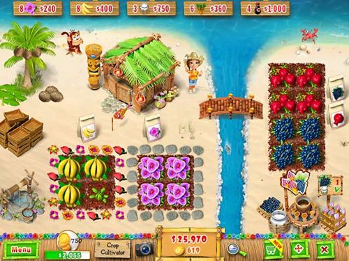 ranch rush free download full version for pc