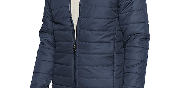 Winter jackets for men/ winter jackets for men amazon/ men's jackets/ men's jackets bomber/ men's jackets casual
