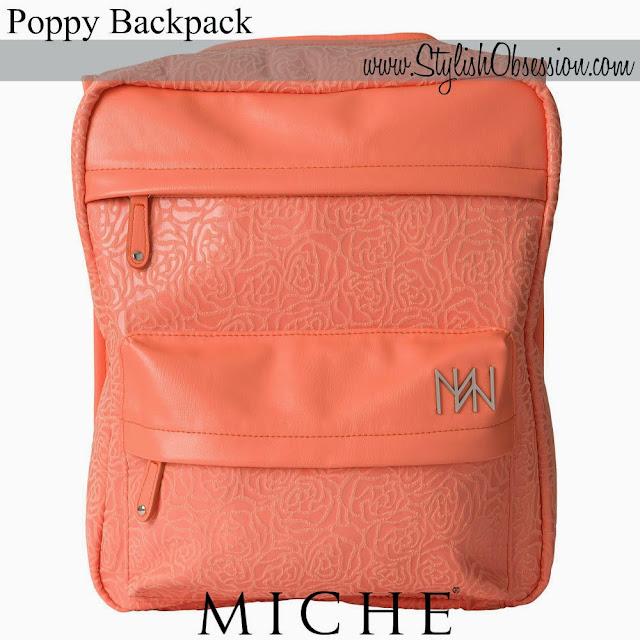 http://www.miche.com/party_share/TGdpRzlkT0tIY0hncnZ4a2FhYy9JbFVOMWplOEN3ZVE%3D/shop/collections/hope-dragonfly/poppy-backpack.html