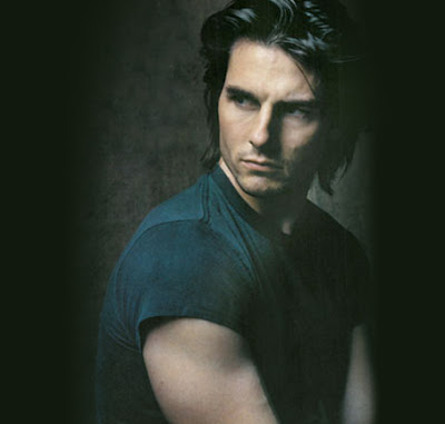 tom cruise imageness. TOM CRUISE EN FOTOS